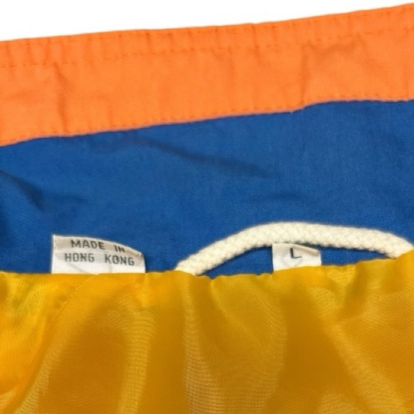 BRAEFAIR SPORT VINTAGE 80’s WOMENS JACKET SIZE L - Picture 12 of 12